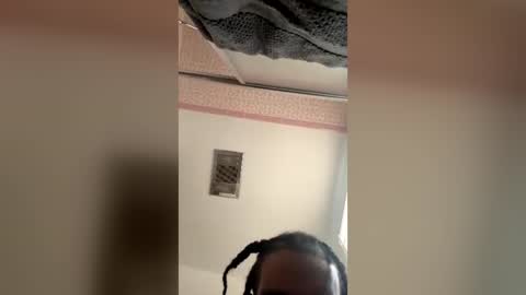 Snapshot of lowkeyfuckboy chatting on 2, 8, 2026 lowkeyfuckboy online show from 2, 8, 2026