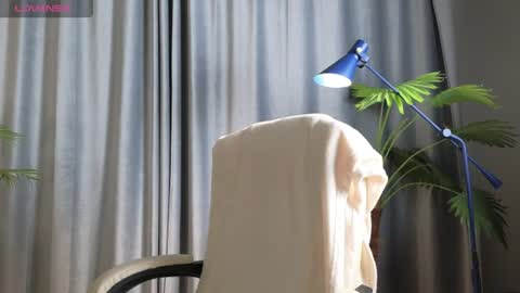 Snapshot of lowkeywild_ chatting on 13, 7, 2026 lowkeywild_ online show from 13, 7, 2026