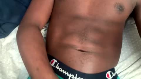 lowlife225 online show from 19, 12, 2024