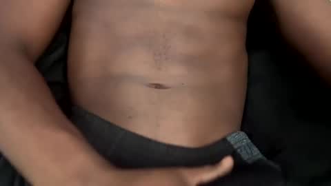 lowlife225 online show from 6, 1, 2025