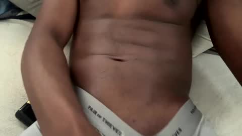 lowlife225 online show from 8, 3, 2025