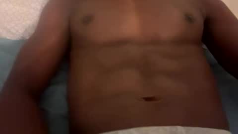 lowlife225 online show from 10, 10, 2025