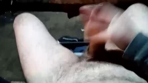 lowtidehightide online show from 4, 12, 2025