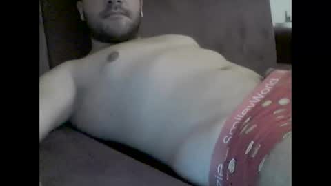 lowyer_1 online show from 15, 2, 2025