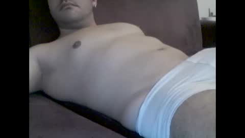 lowyer_1 online show from 21, 2, 2025