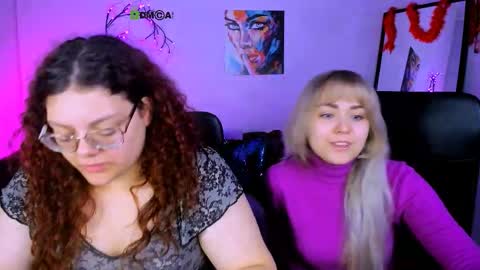 Snapshot of loya_best chatting on 30, 11, 2025 loya_best online show from 30, 11, 2025