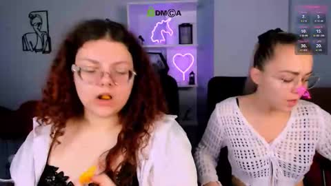 Snapshot of loya_best chatting on 2, 12, 2025 loya_best online show from 2, 12, 2025