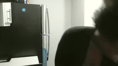 loyalbambi online show from 13, 9, 2025