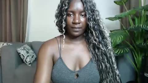 loyalcutie online show from 20, 12, 2024