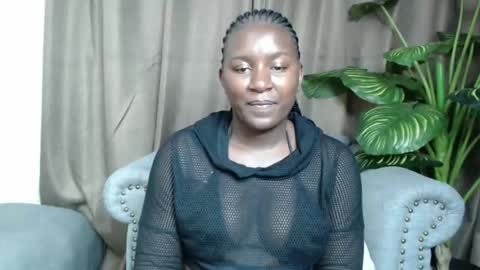 loyalcutie online show from 28, 1, 2025