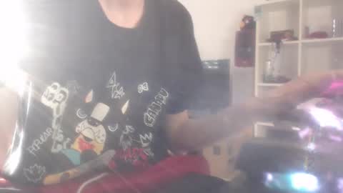 G online show from 18, 1, 2026