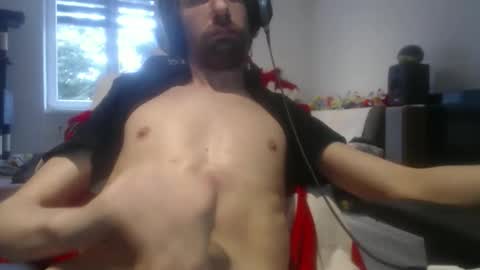 G online show from 16, 2, 2026