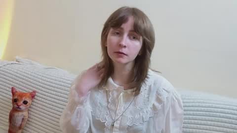 loycereali online show from 27, 4, 2026