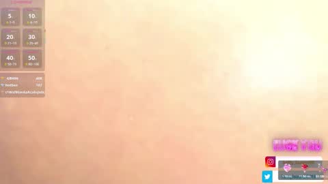  Katty  online show from 14, 3, 2026