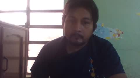 lpmauriciosantamaria online show from 18, 12, 2025