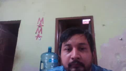 lpmauriciosantamaria online show from 14, 6, 2026