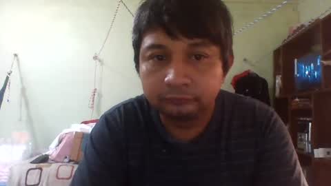 lpmauriciosantamaria online show from 17, 6, 2026