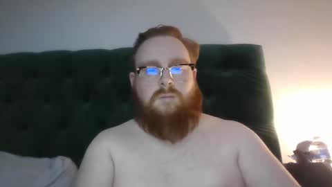 Snapshot of lpoolnurse01 chatting on 14, 2, 2025 lpoolnurse01 online show from 14, 2, 2025