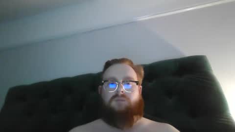 Snapshot of lpoolnurse01 chatting on 14, 2, 2025 lpoolnurse01 online show from 14, 2, 2025