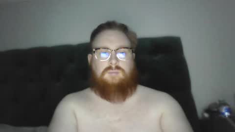 Snapshot of lpoolnurse01 chatting on 15, 2, 2025 lpoolnurse01 online show from 15, 2, 2025