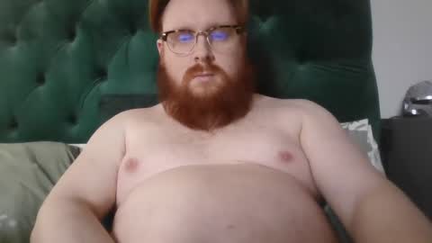 Snapshot of lpoolnurse01 chatting on 22, 2, 2025 lpoolnurse01 online show from 22, 2, 2025