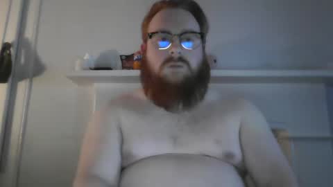 Snapshot of lpoolnurse01 chatting on 5, 3, 2025 lpoolnurse01 online show from 5, 3, 2025