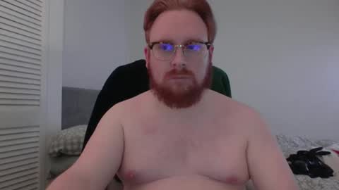 Snapshot of lpoolnurse01 chatting on 28, 10, 2025 lpoolnurse01 online show from 28, 10, 2025