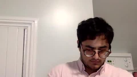 lpop81020 online show from 6, 12, 2024