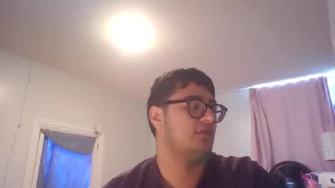 lpop81020 online show from 25, 10, 2025