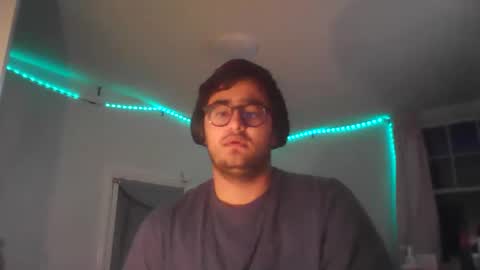 lpop81020 online show from 14, 12, 2025