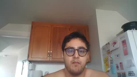 lpop81020 online show from 30, 3, 2026