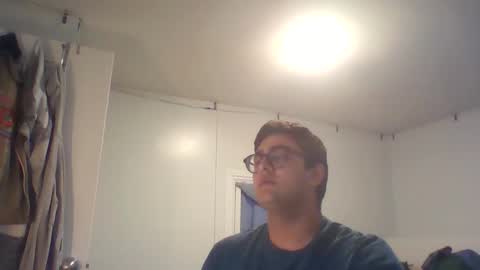 lpop81020 online show from 14, 4, 2026