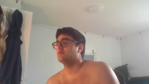 lpop81020 online show from 18, 4, 2026