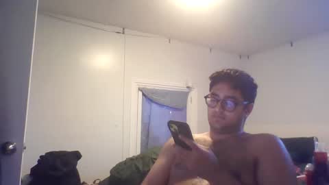 lpop81020 online show from 20, 4, 2026