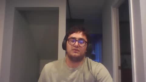 lpop81020 online show from 30, 5, 2026