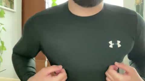 lr48500 online show from 16, 2, 2026