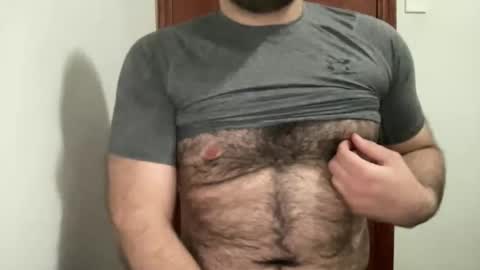 lr48500 online show from 25, 2, 2026