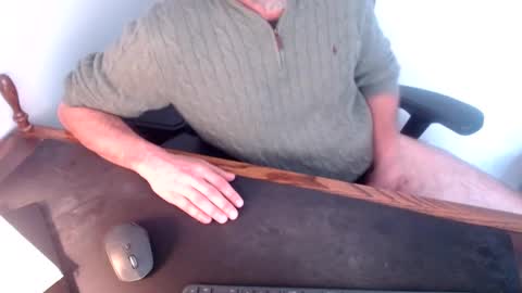 lreed090 online show from 13, 2, 2025