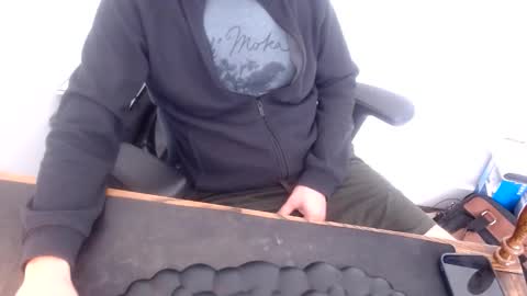 lreed090 online show from 26, 3, 2026