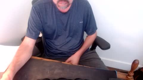 lreed090 online show from 27, 7, 2026