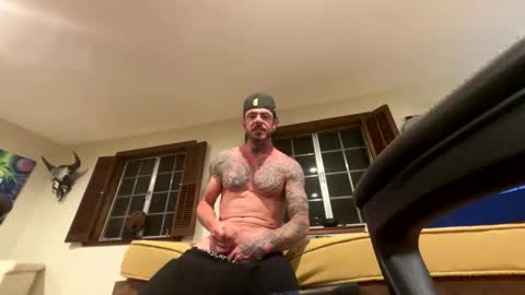 lrj707 online show from 18, 3, 2026