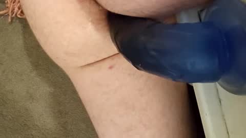 lateralus online show from 6, 1, 2025