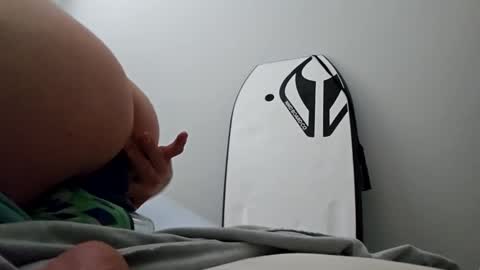 lateralus online show from 8, 1, 2025