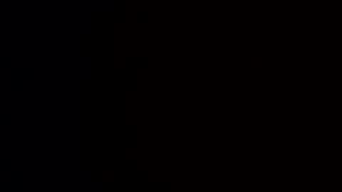 lateralus online show from 10, 3, 2025