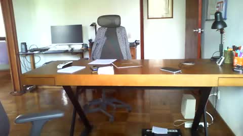Elizabeth Diana Lleida online show from 27, 5, 2026