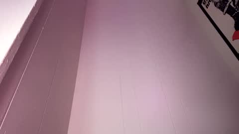 Snapshot of lsdprincess chatting on 5, 12, 2024 Princess online show from 5, 12, 2024