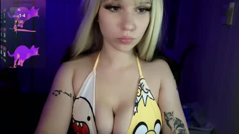 Snapshot of lsdprincess chatting on 28, 9, 2025 Princess online show from 28, 9, 2025