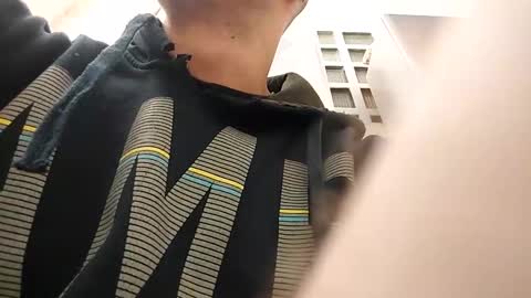 Lshot D online show from 8, 12, 2024