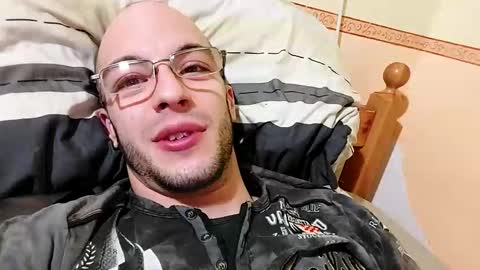 Lshot D online show from 21, 12, 2024