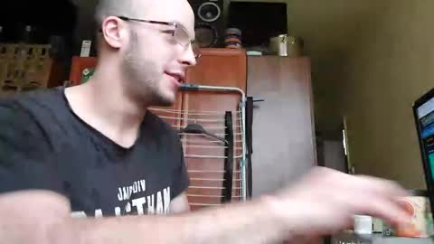 Lshot D online show from 29, 12, 2024